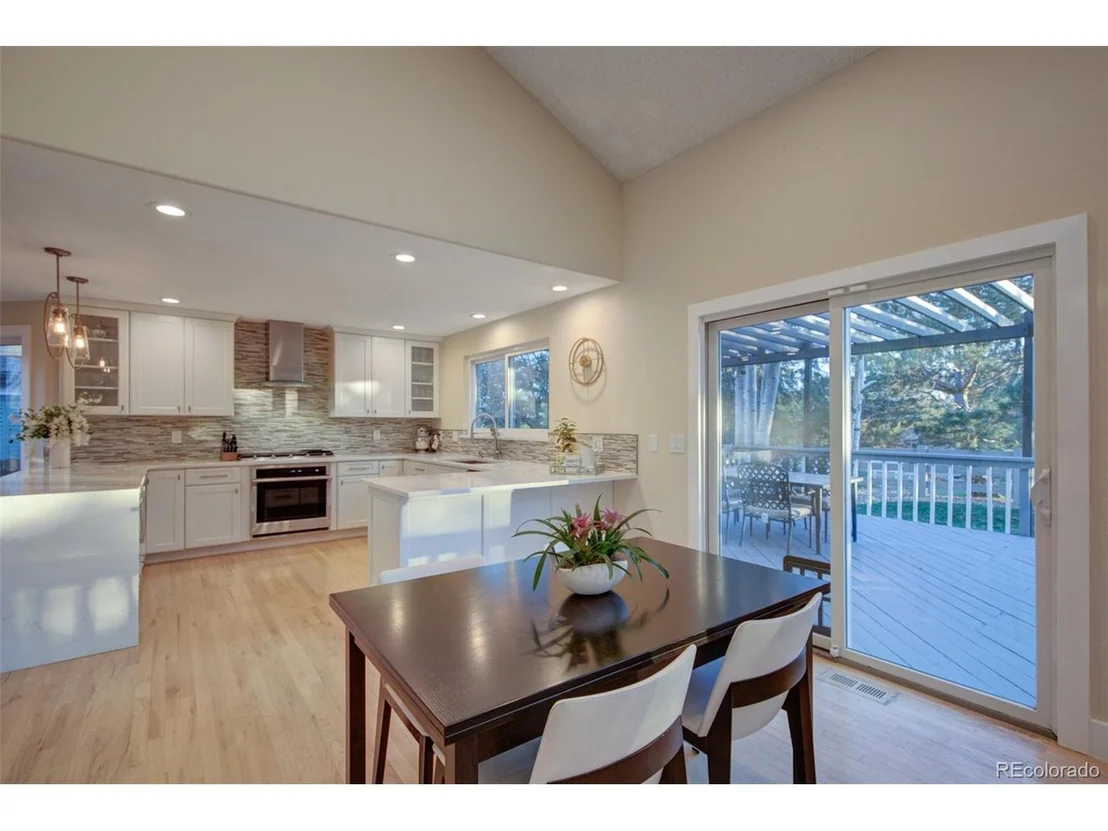 Photo of 1879 Cedaridge Cir