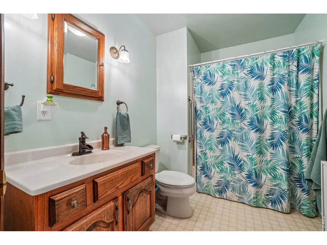 Photo of 7984 Ouray Dr
