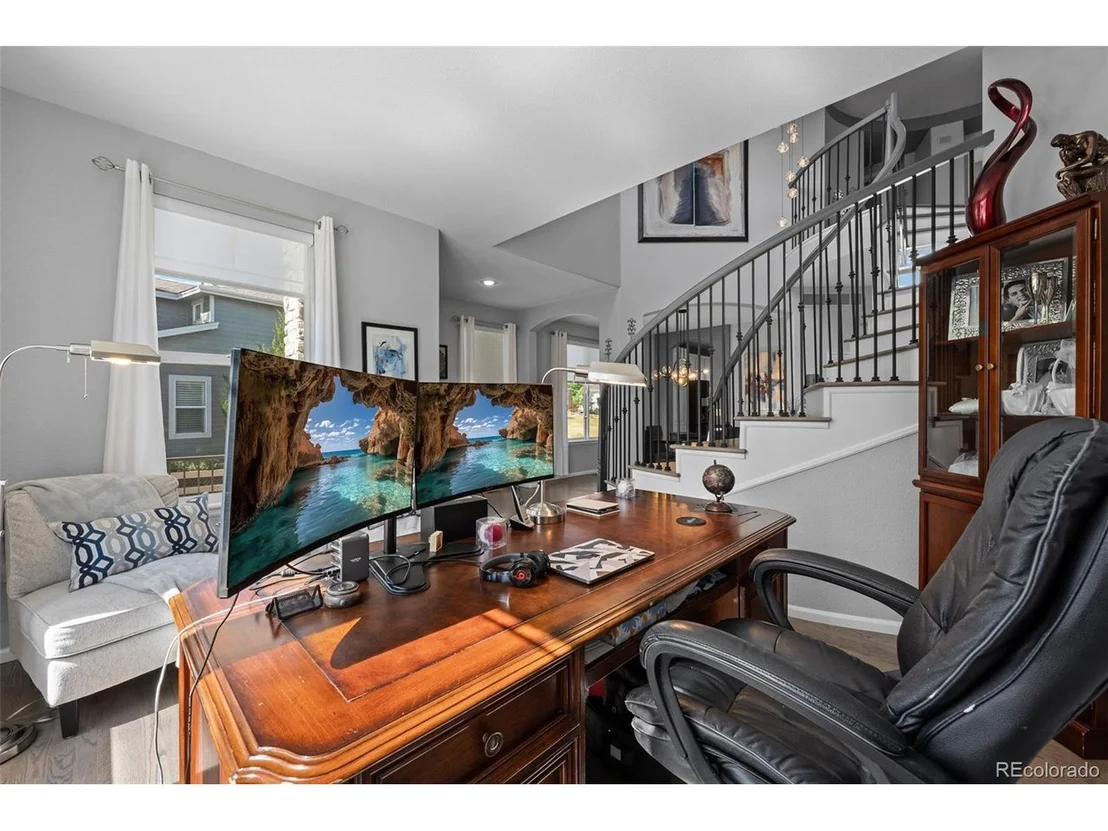 Photo of 10753 Cedar Brook Ln