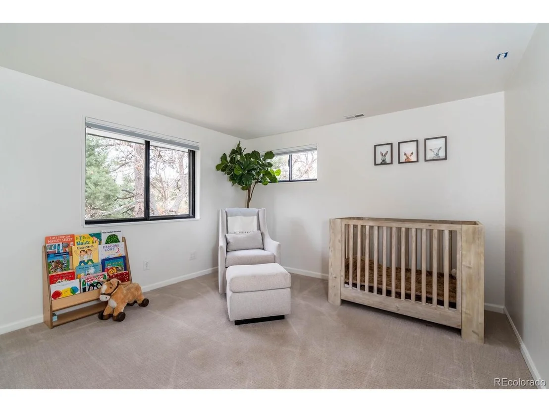 Photo of 4794 Briar Ridge Trl