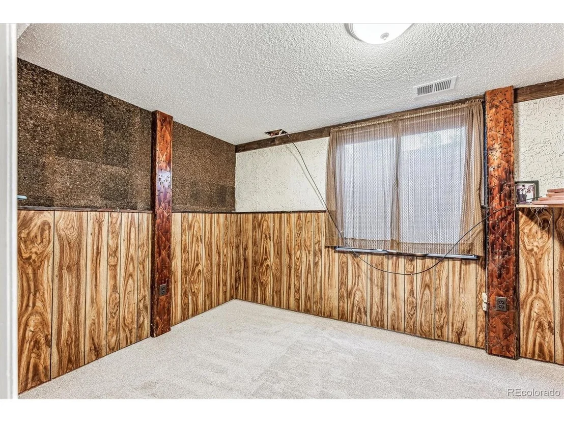 Photo of 7248 Secrest Ct