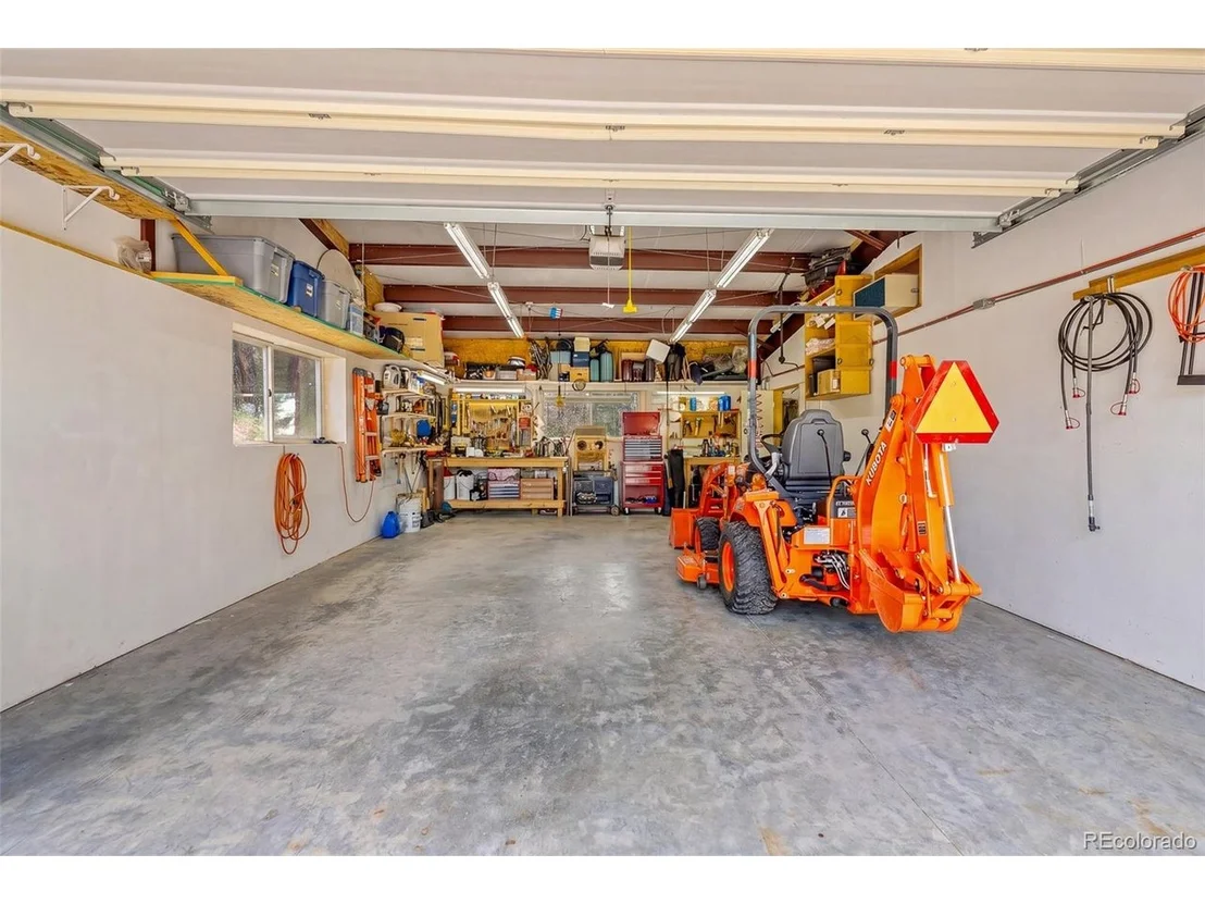 Photo of 1855 Windmill Dr