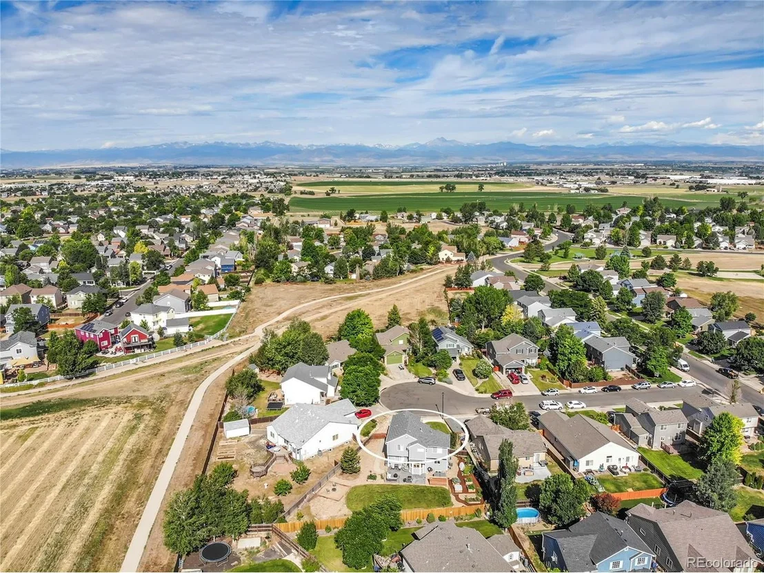 Photo of 5378 Bear Ct