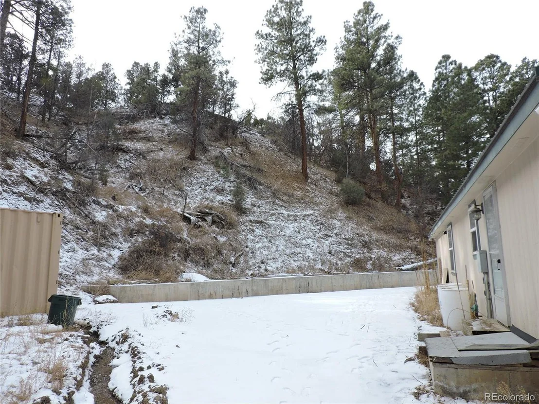 Photo of 776 Highland Dr
