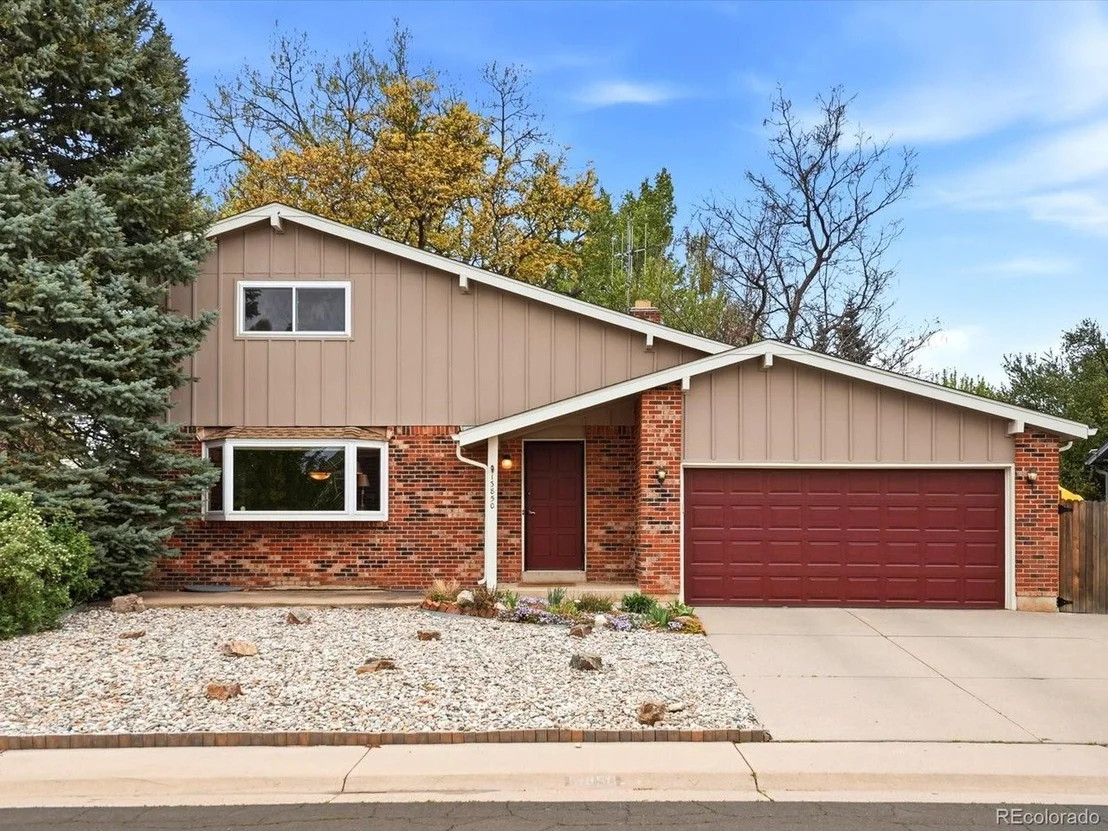 Photo of 13850 W 75th Pl