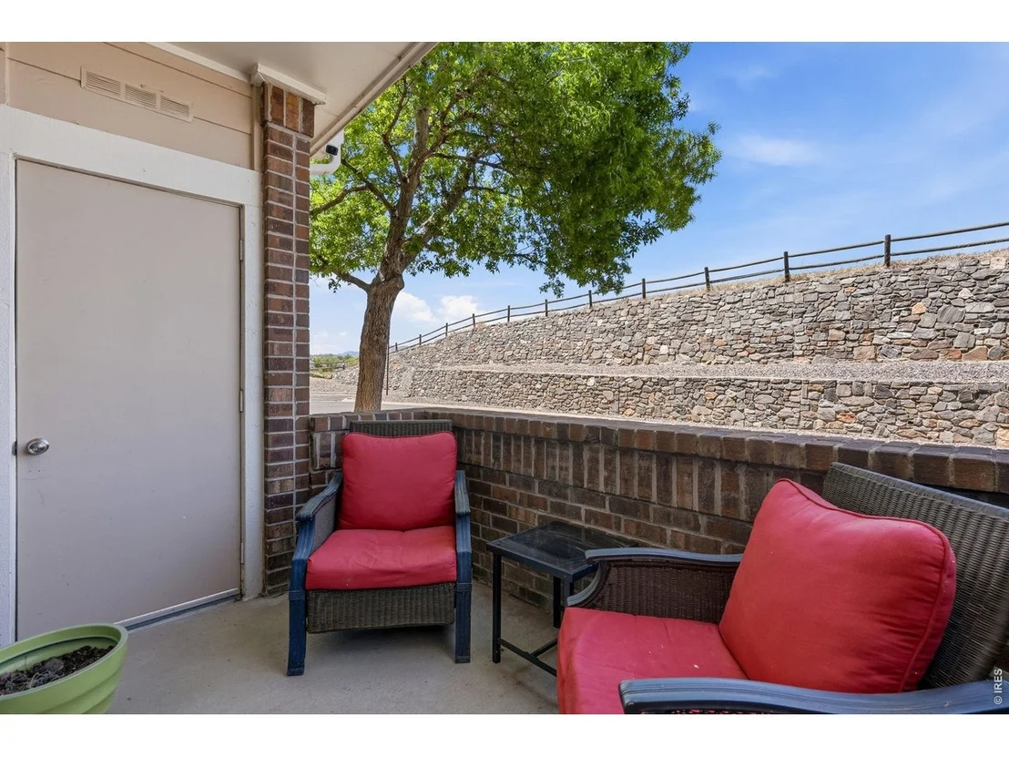 Photo of 2020 Shamrock Dr