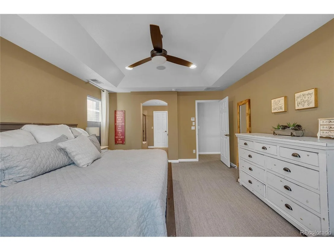 Photo of 147 Maxwell Cir