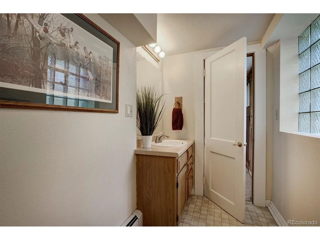 Photo of 3195 Piney Ridge Rd