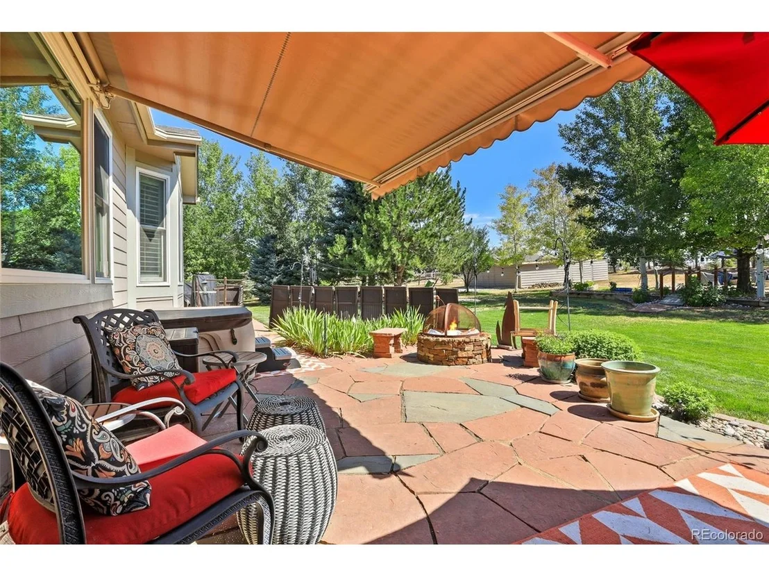 Photo of 8787 Longs Peak Cir