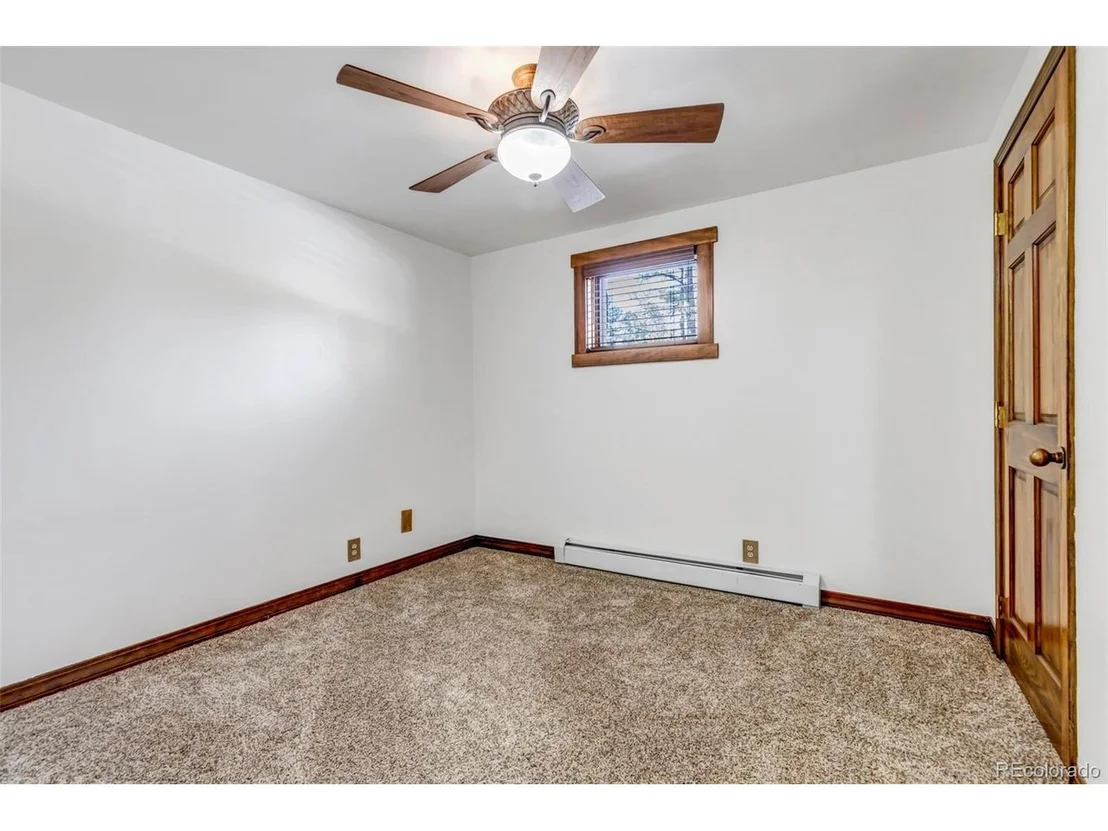 Photo of 36920 Forest Trl