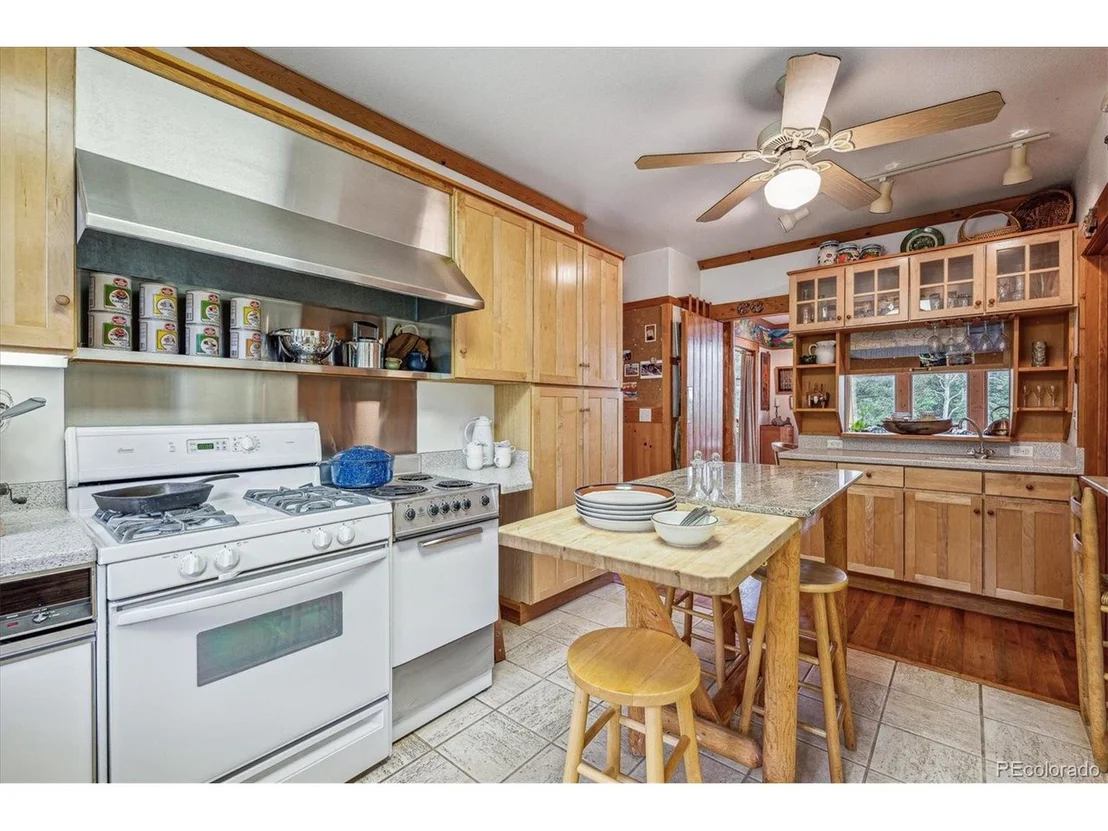 Photo of 12973 Upper Ridge Rd