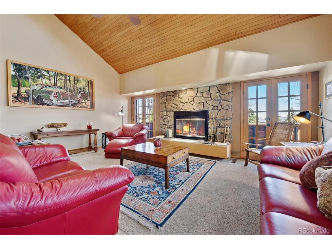Photo of 7526 Parkview Mtn