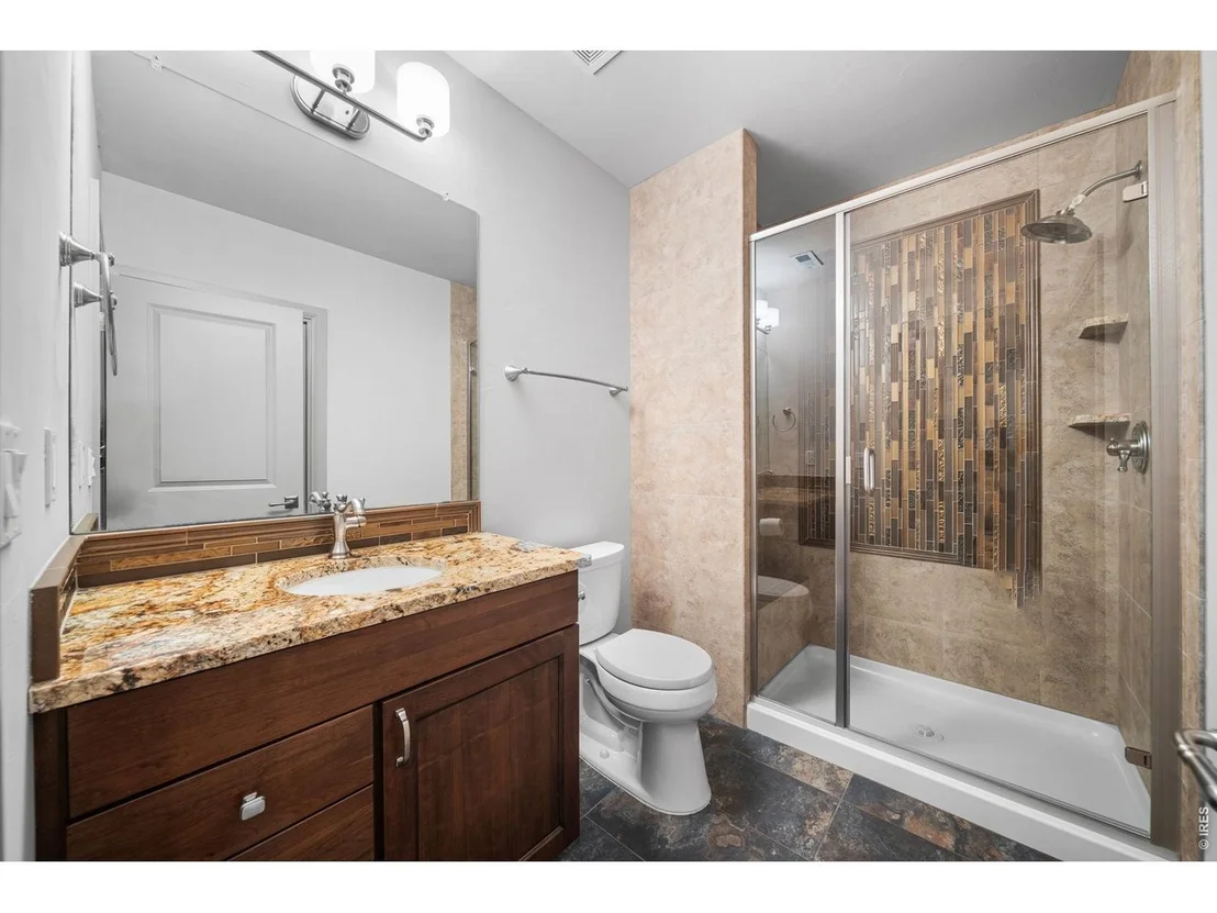 Photo of 2470 Red Hawk Pl