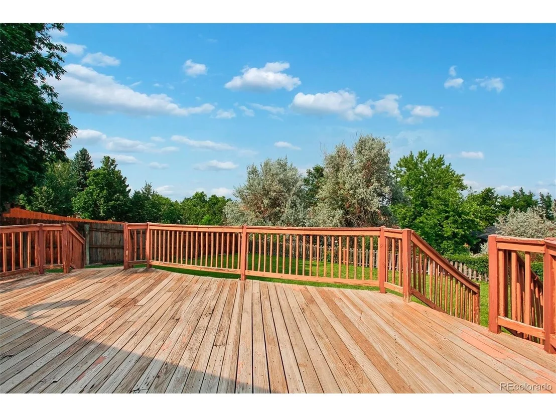 Photo of 228 Berthoud Way