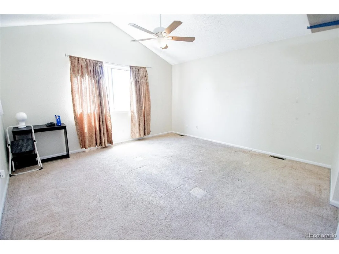 Photo of 4144 Dunkirk Ct