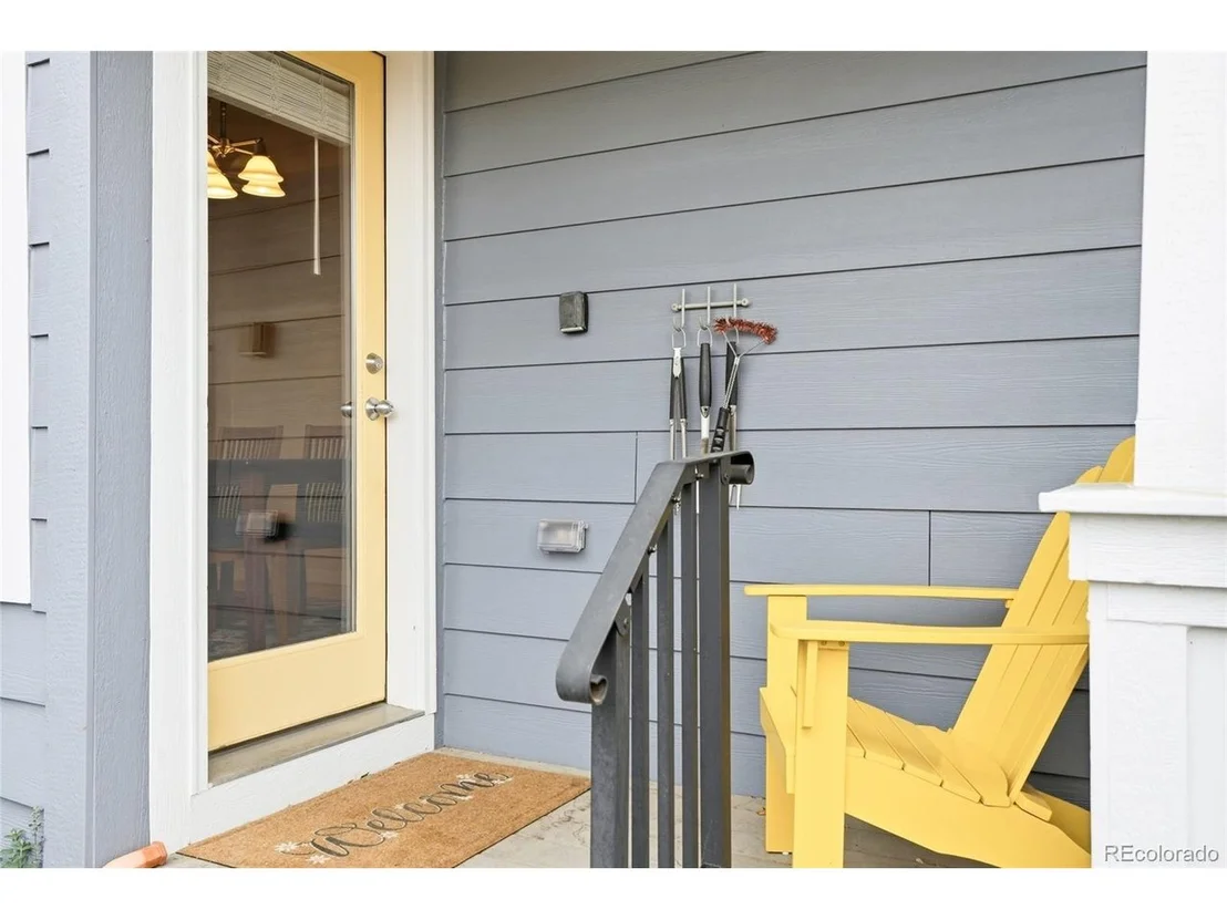 Photo of 754 Furrow Way