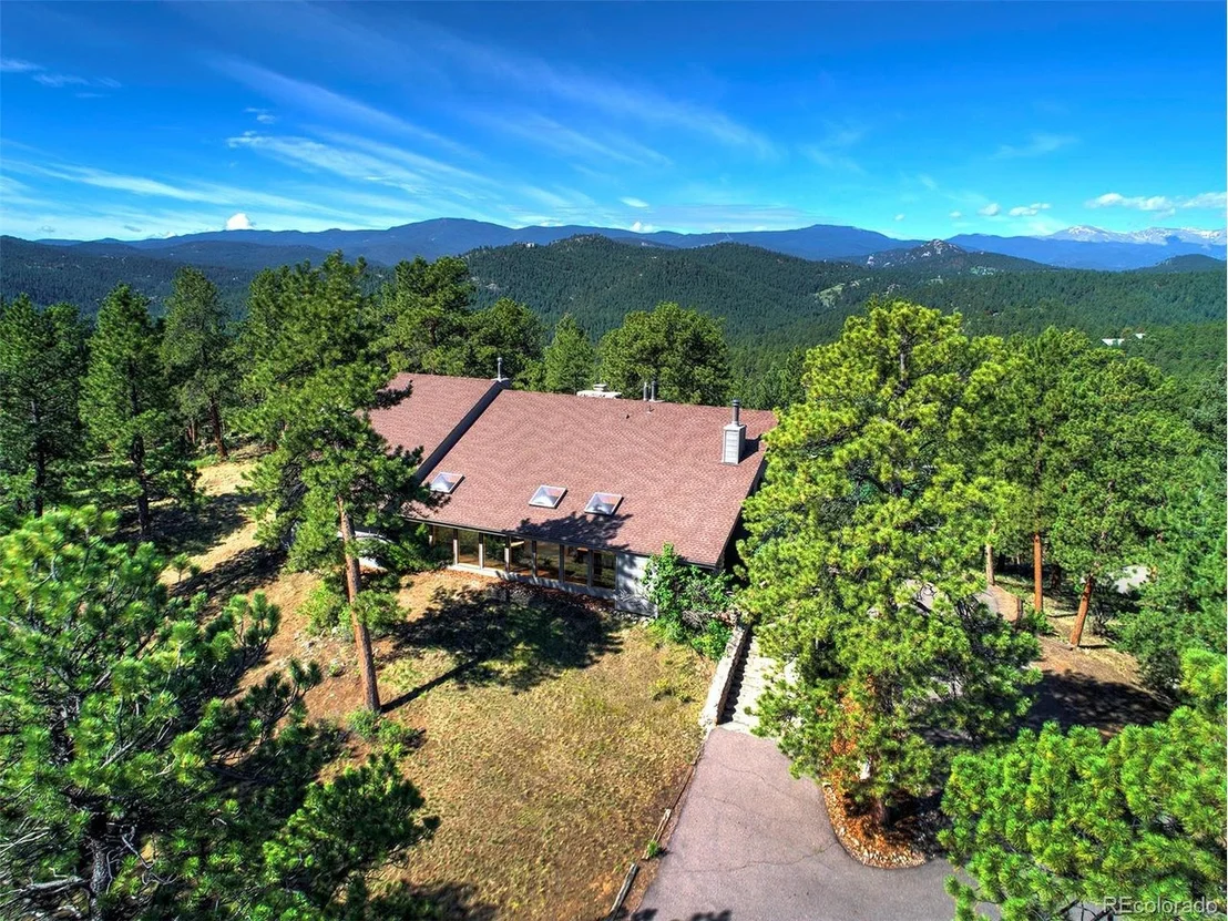 Photo of 2808 Quartz Ridge Rd