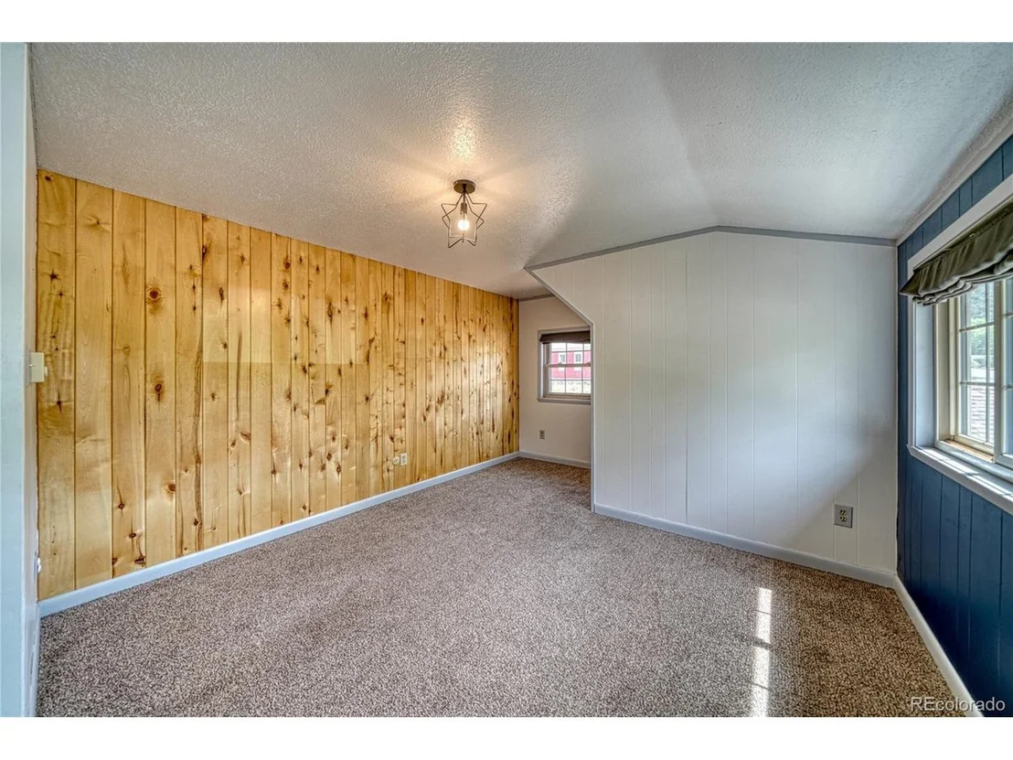 Photo of 16825 County Road 220