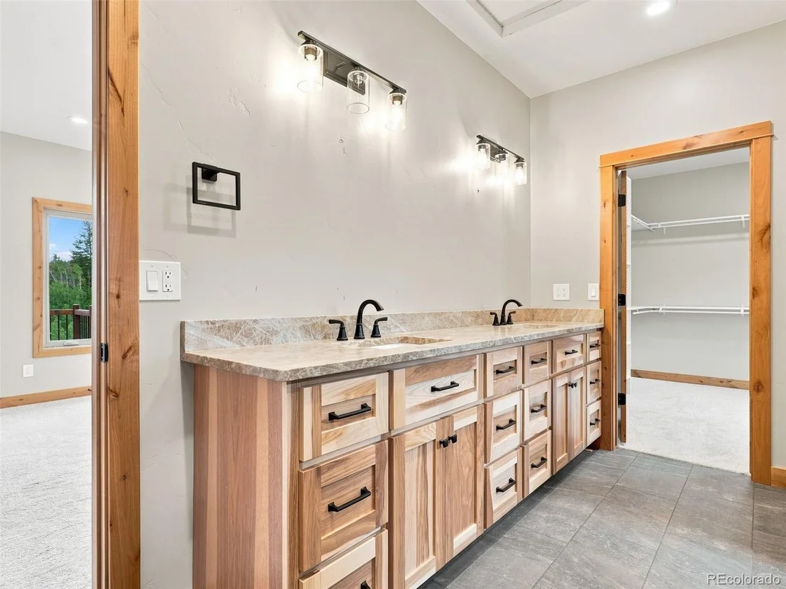 Photo of 1619 Bluestem Way
