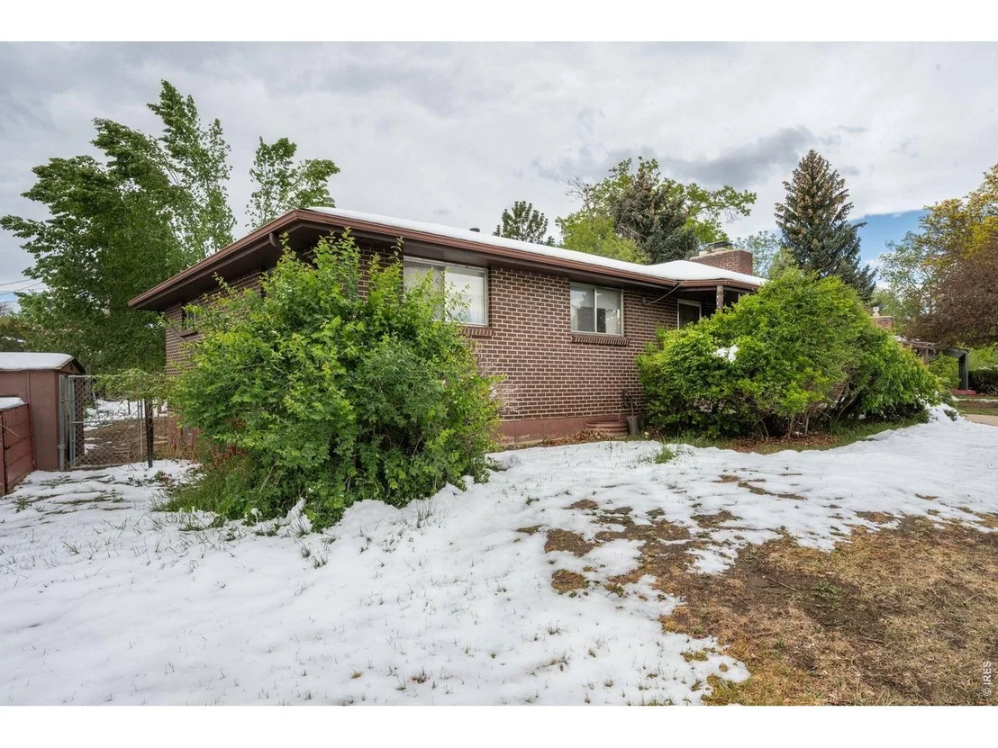 Photo of 4700 Shawnee Pl