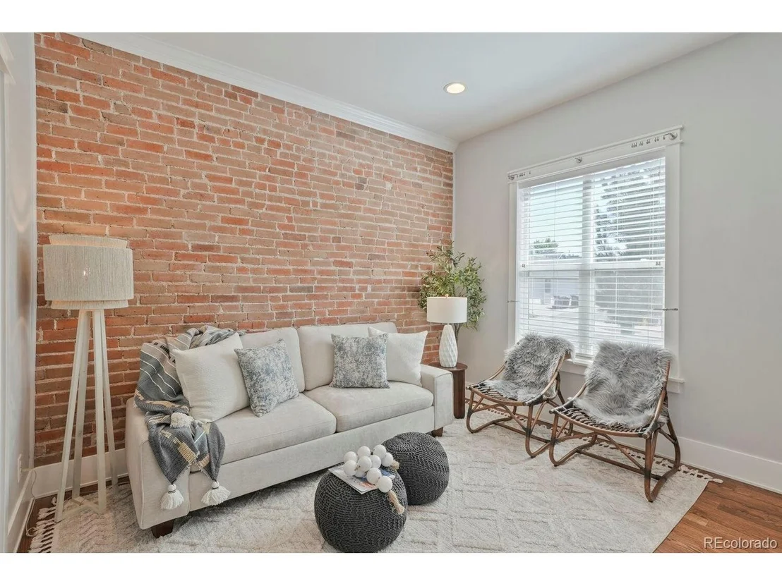 Photo of 447 Cherokee St