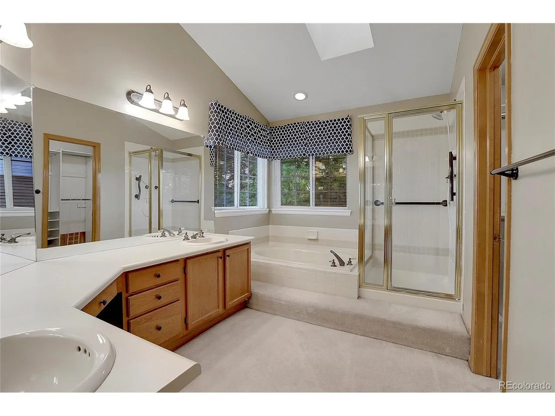 Photo of 1781 Red Fox Pl