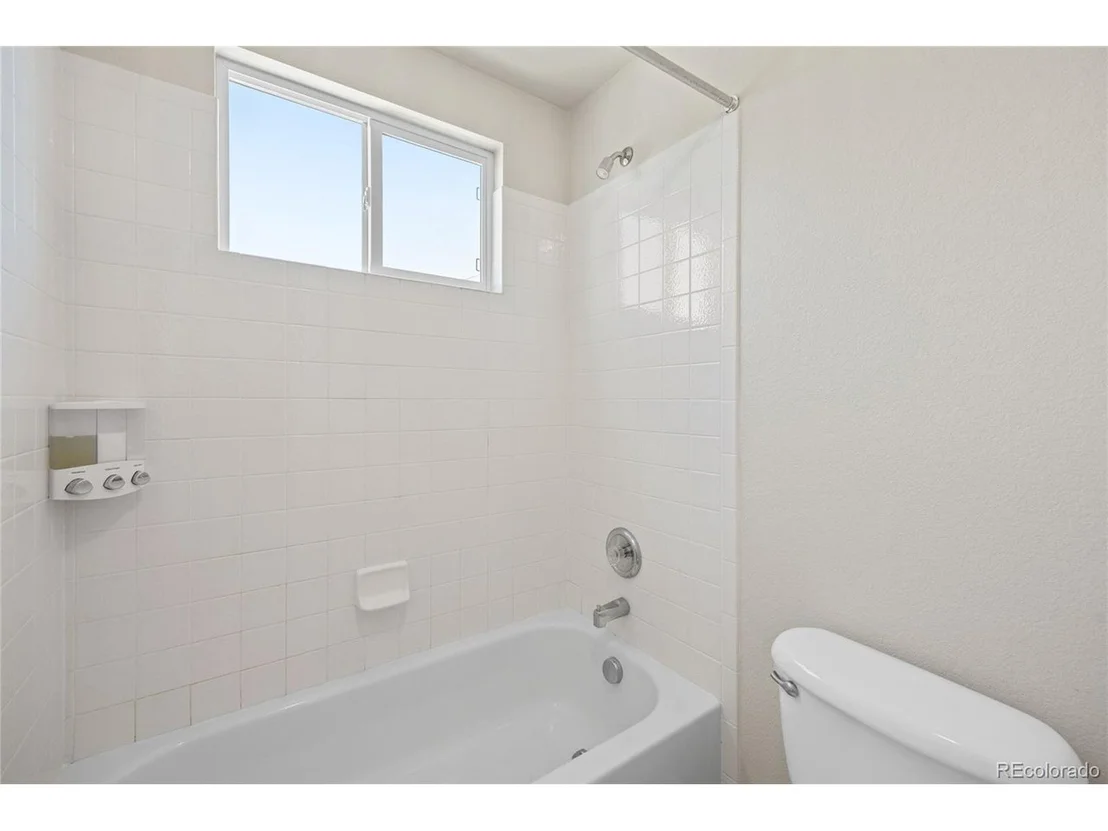 Photo of 6853 Tenderfoot Ave