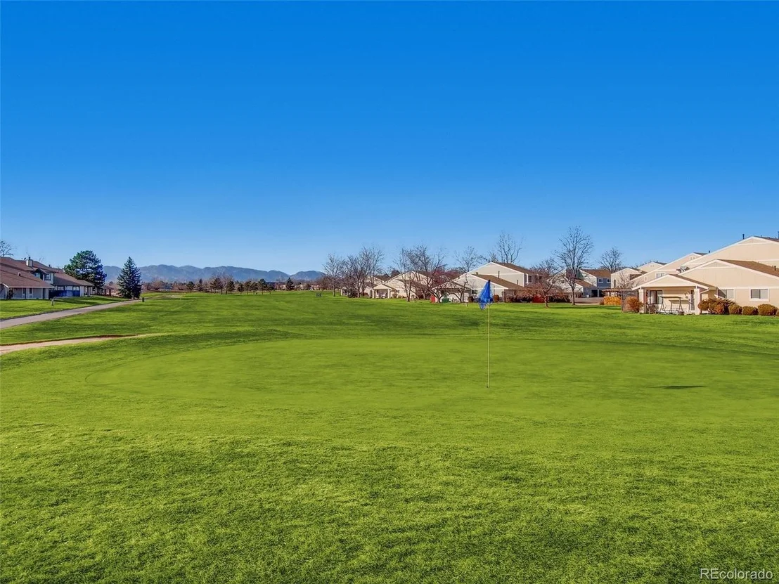 Photo of 8717 Lamar Cir