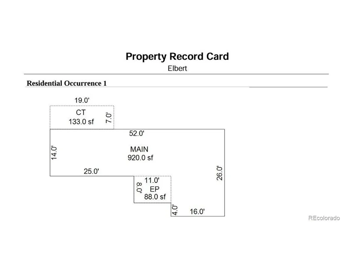 Photo of 911 Private Road 112