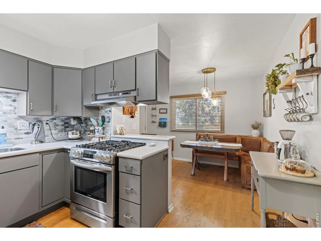 Photo of 115 48th Ave