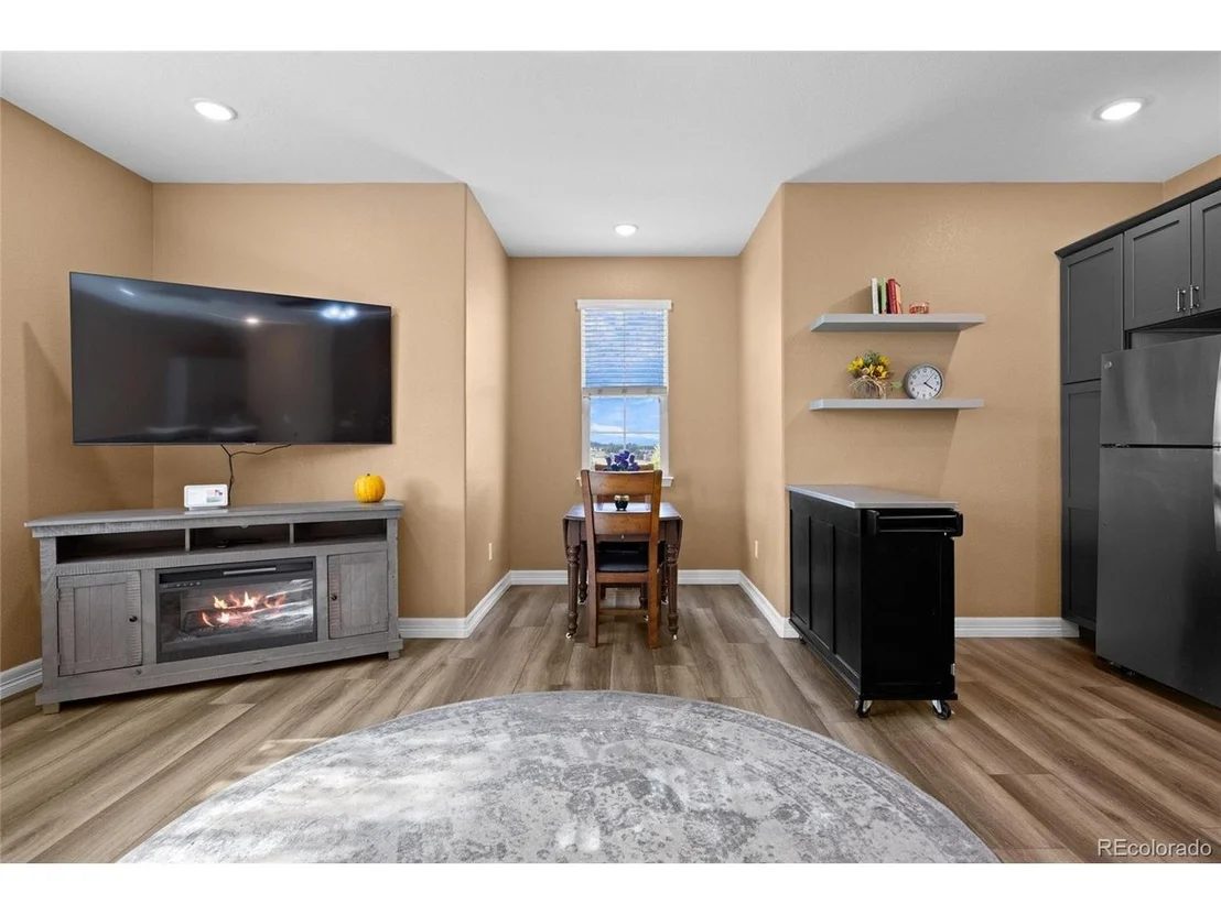 Photo of 33495 Greystone Cir