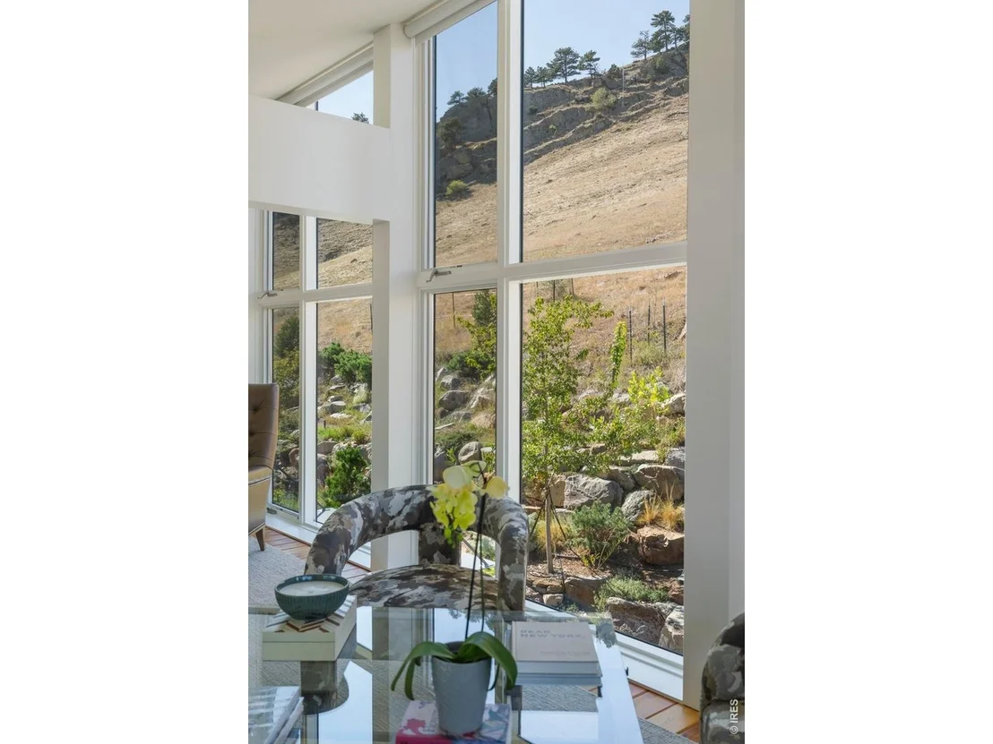 Photo of 250 Cactus Ct