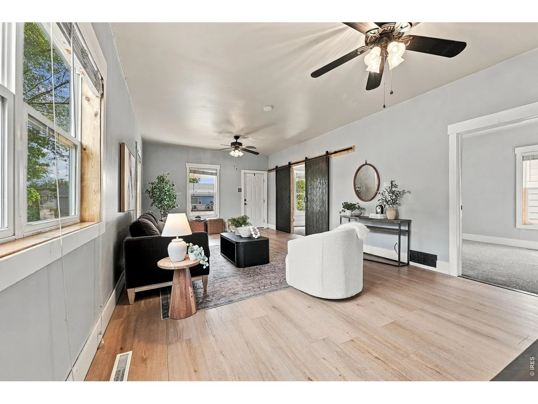 Photo of 18 Elm St