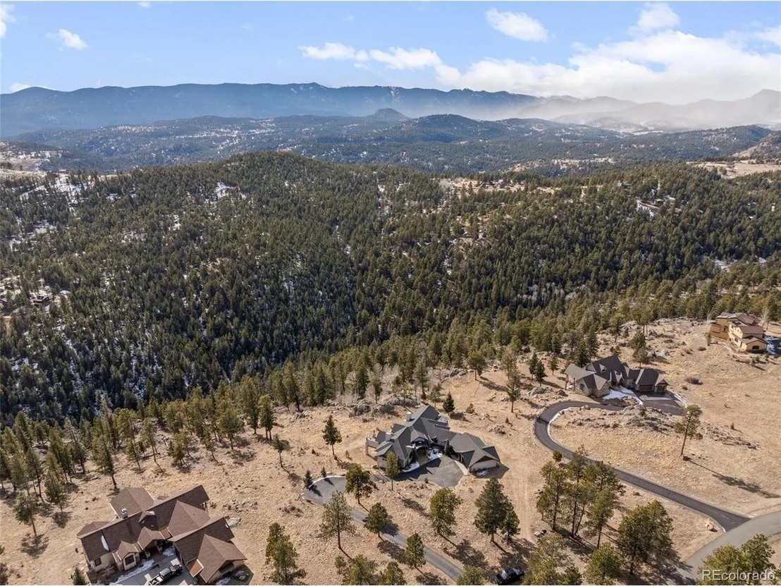 Photo of 33550 Mount Wilson Rd