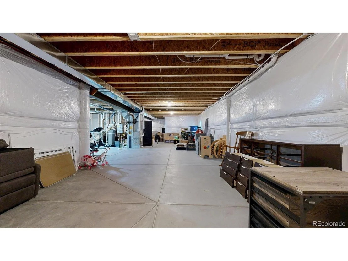 Photo of 13488 Wabash St