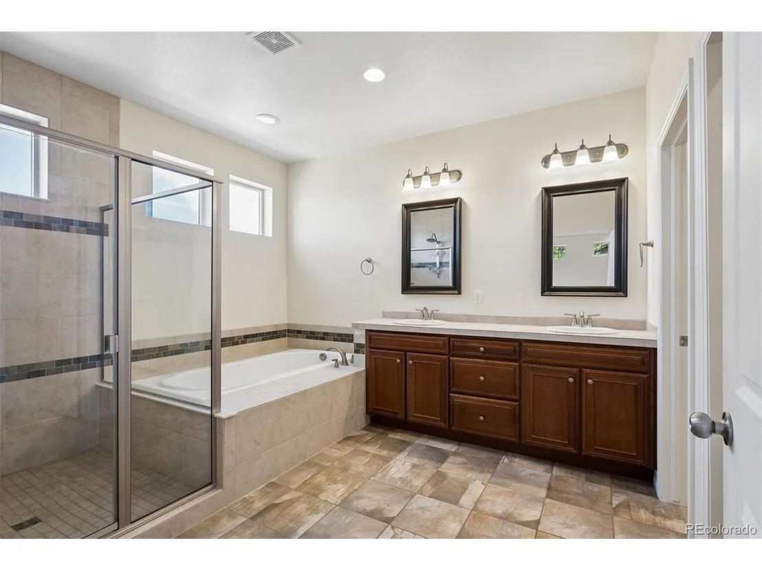 Photo of 4095 Ochre Dr