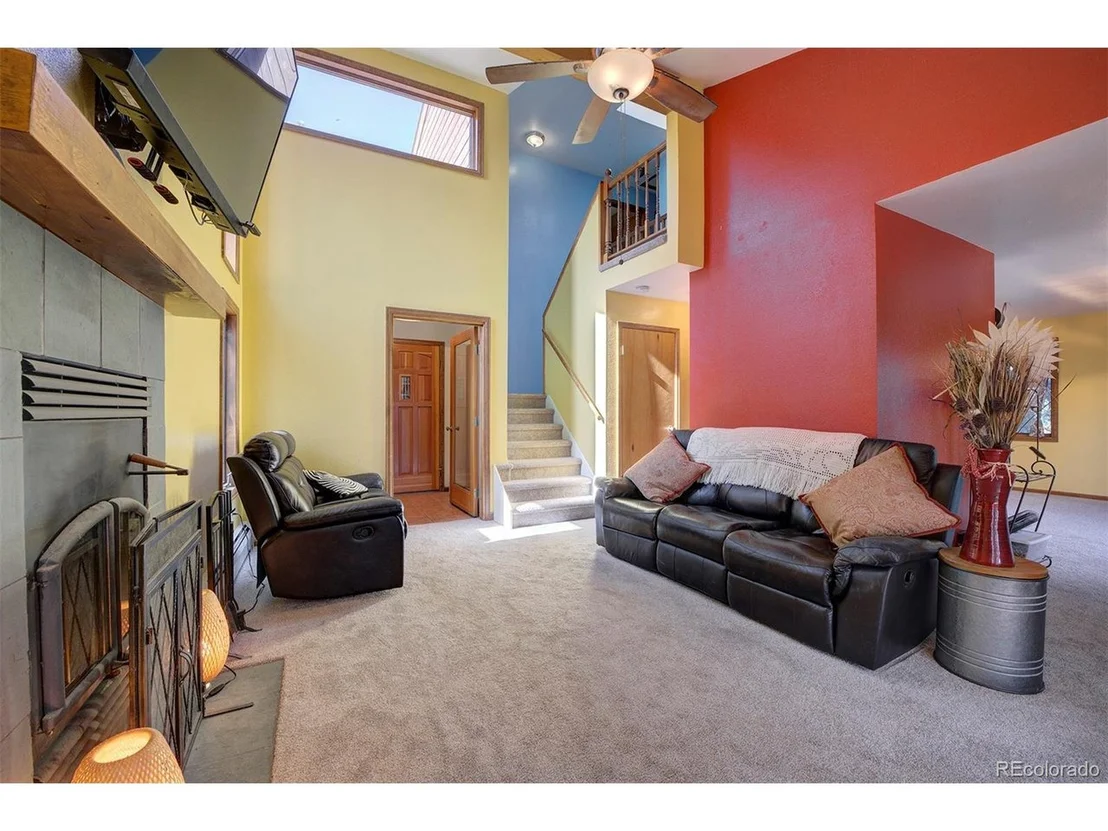 Photo of 78 Columbine Rd