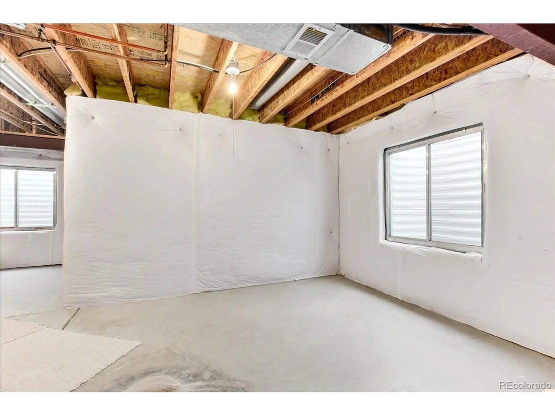 Photo of 9763 Cypress Point Cir