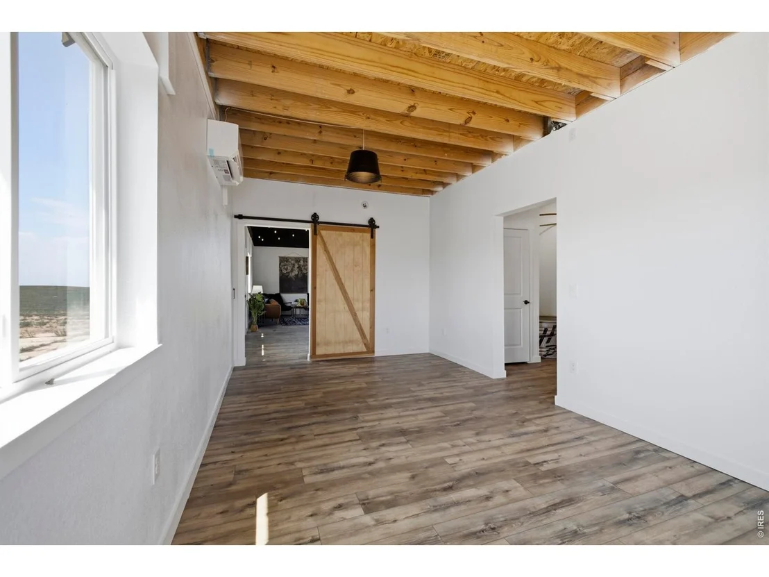 Photo of 52990 County Road 17