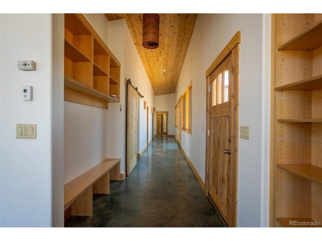 Photo of 11040 Happy Jack Ln