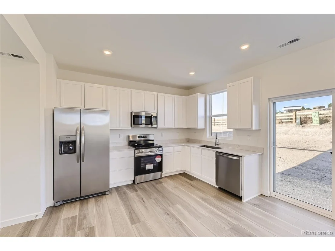 Photo of 283 Corkscrew St