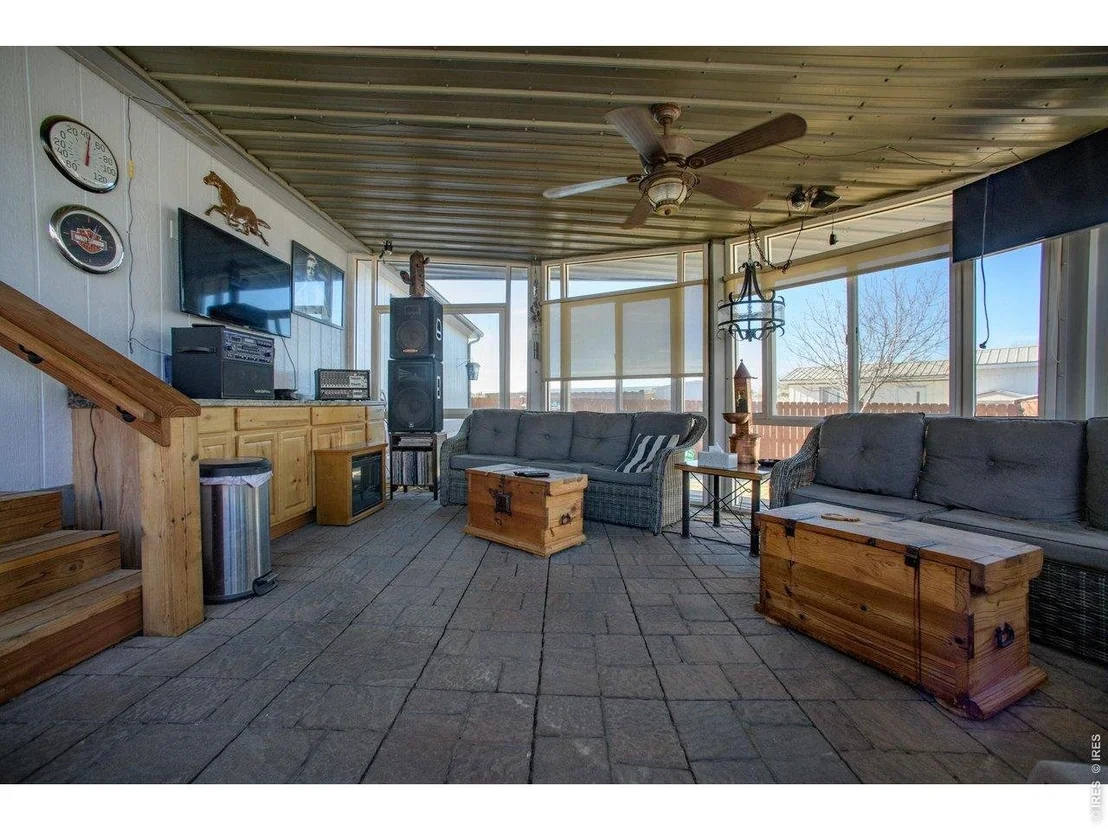 Photo of 34 Arapaho Cir
