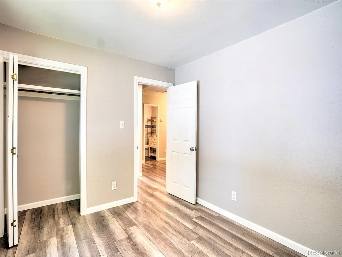 Photo of 101 Highland Ave