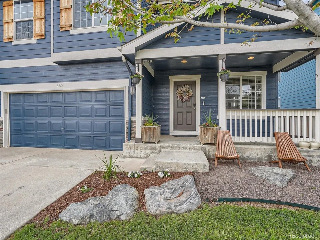 Photo of 662 Lehigh Cir