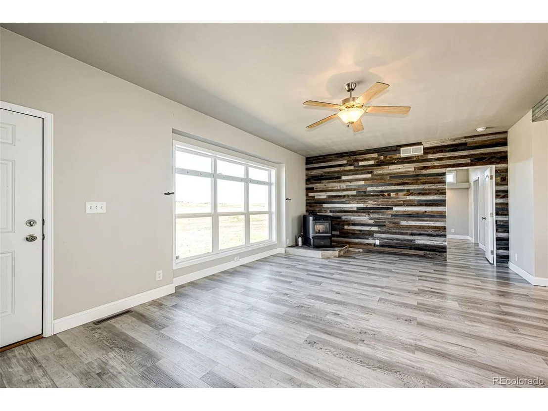 Photo of 25770 County Road 21