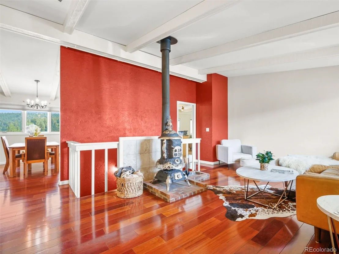 Photo of 8442 Gray Fox Dr