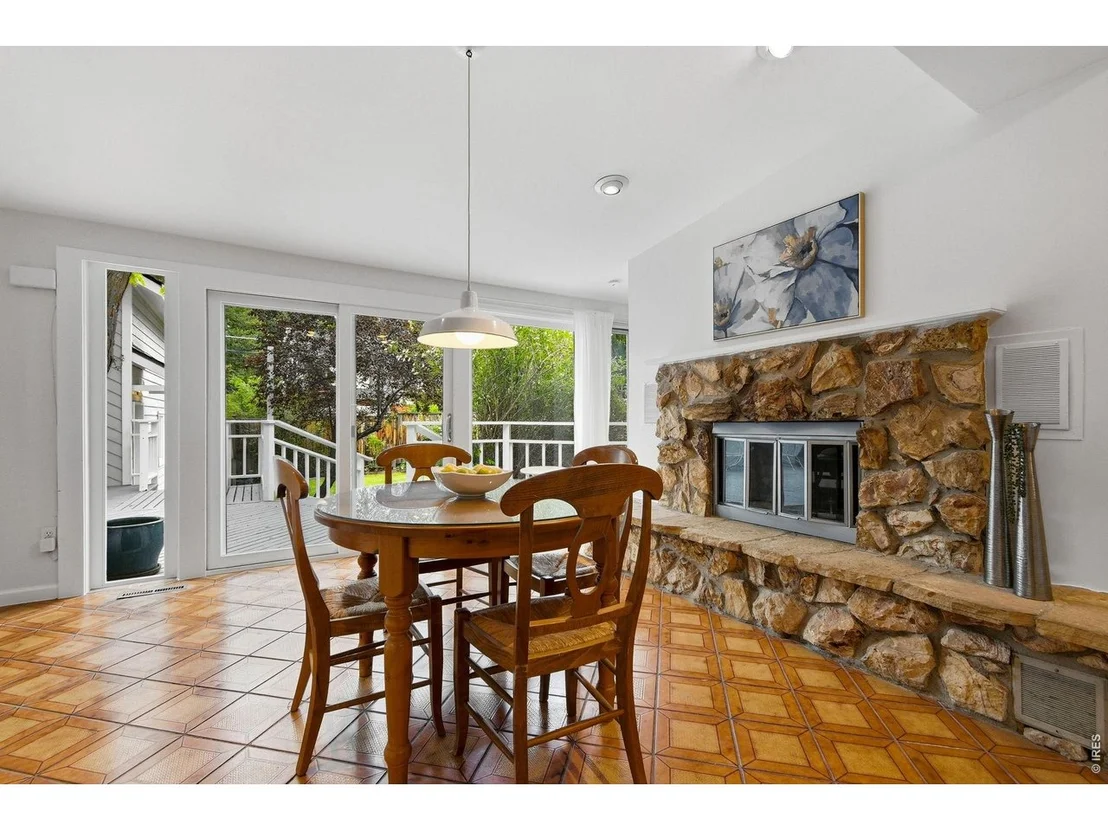 Photo of 616 Pine St