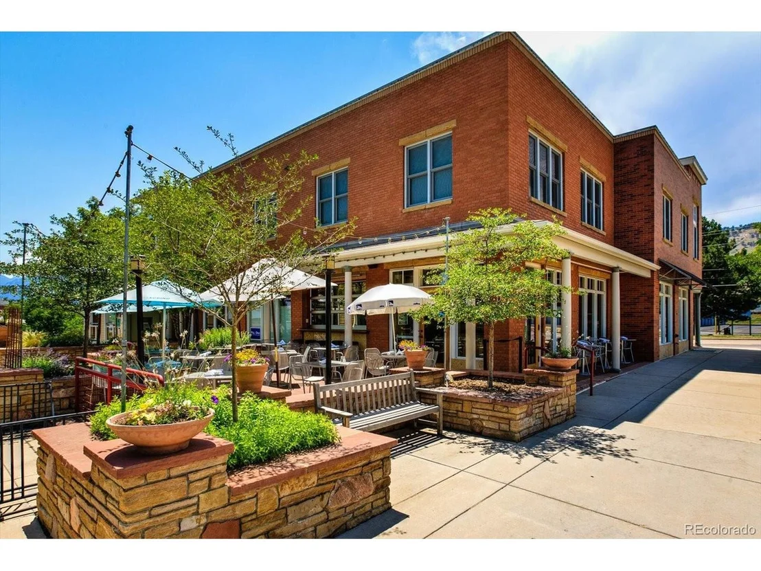 Photo of 4135 Riverside Ave