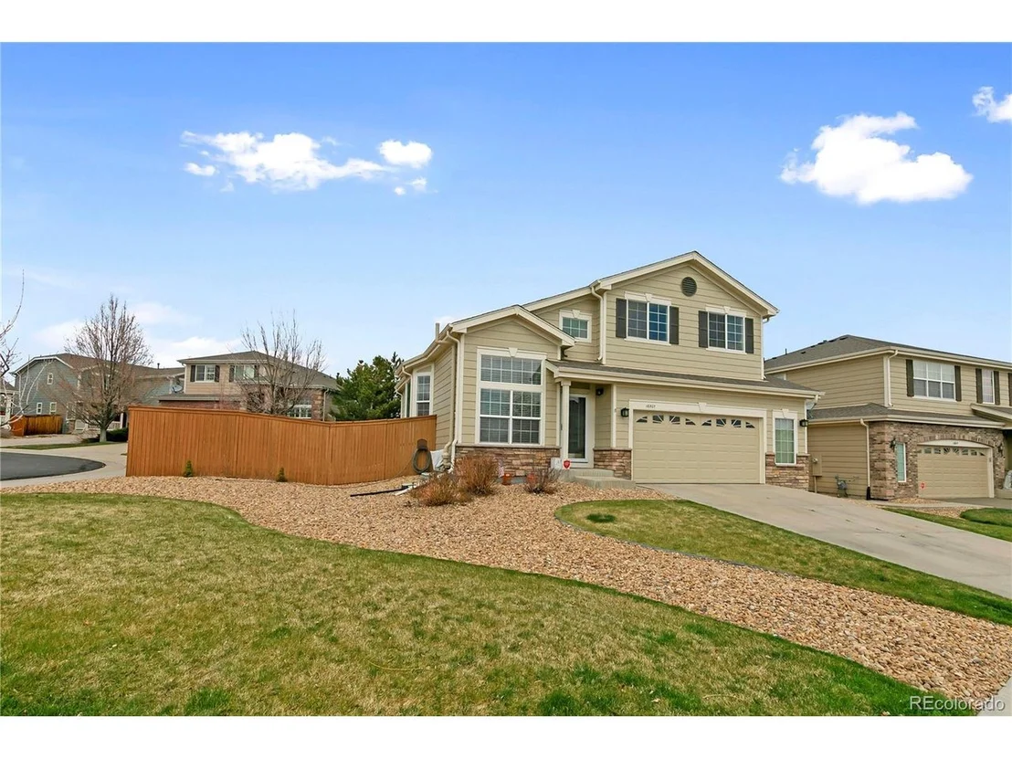 Photo of 16807 Trail View Cir