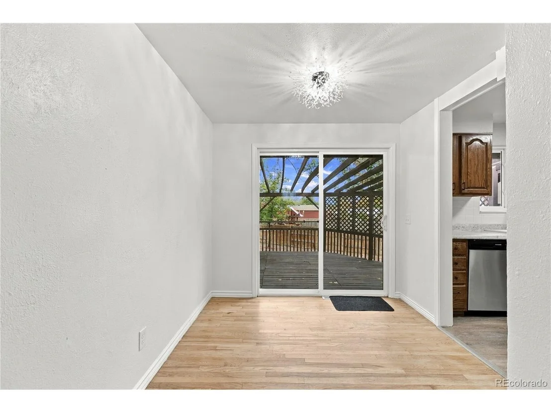 Photo of 8583 Wiley Cir
